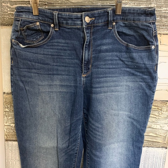 chicos boyfriend jeans